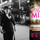 Image for article titled E.L. James's The Mister Fucks a Duck